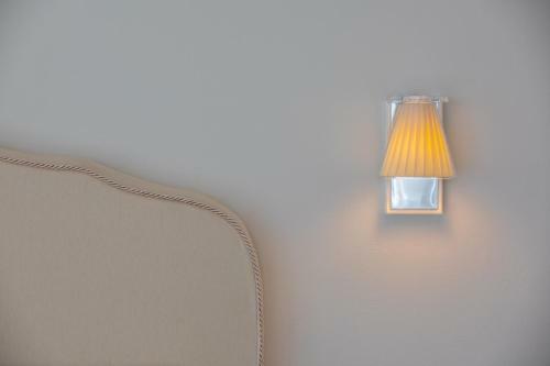 Apartamento Etoile Luxury Suites