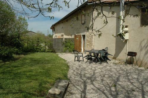 Le Bellaton