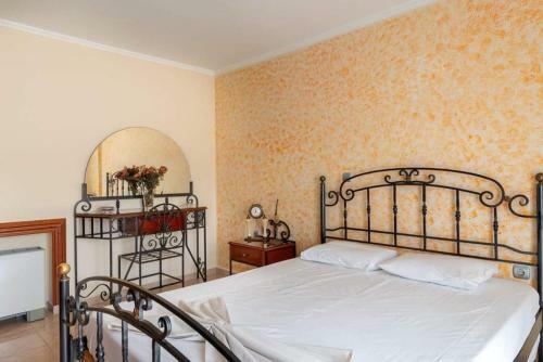 Spacious Homely Apartment