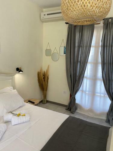 Lemon Tree Apartments B C