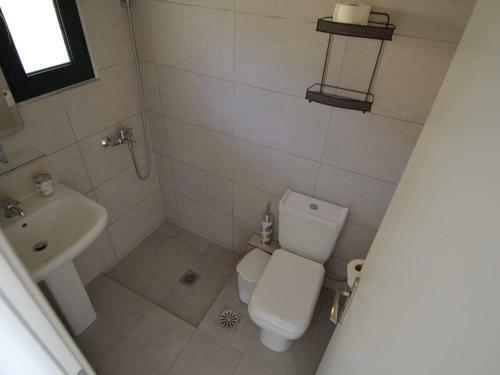 Apartamento Anna's Studios