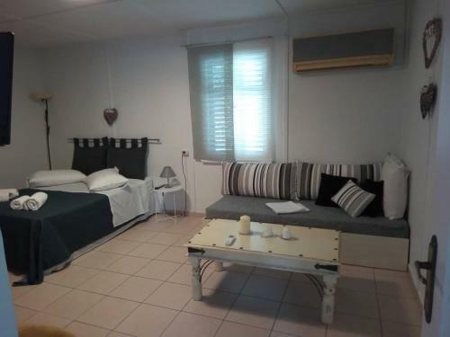 Cozy House In Argostoli
