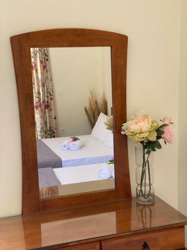 Lemon Tree Apartments A D