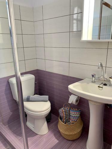 Lemon Tree Apartments A D