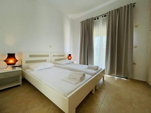 Apartamento Michael's House - Argostoli