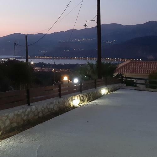 Apartamento Nikoleta's Studios