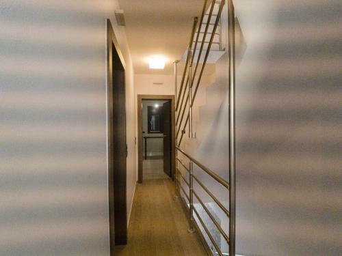 Elite Luxury Apartments