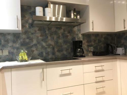 Apartamento A For Argostoli