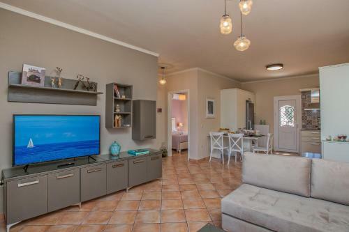 Dina Apartment Argostoli 1