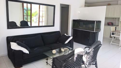 Stavento Apartments