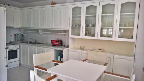 Stavento Apartments