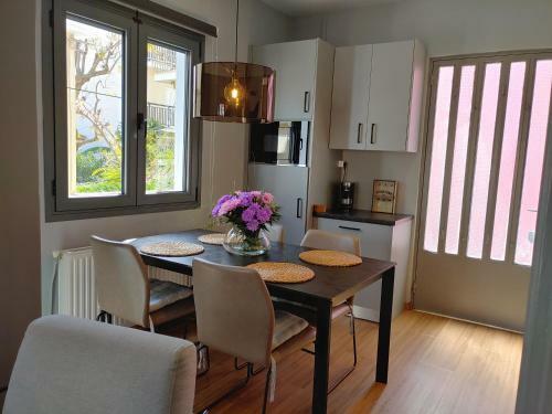 Mare Nostrum Apartamento