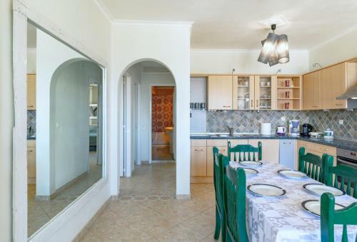 Apartamento Kefalonia's Hidden Gems!