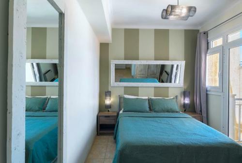 Apartamento Kefalonia's Hidden Gems!