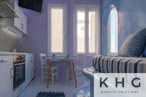 Apartamento Kefalonia's Hidden Gems!