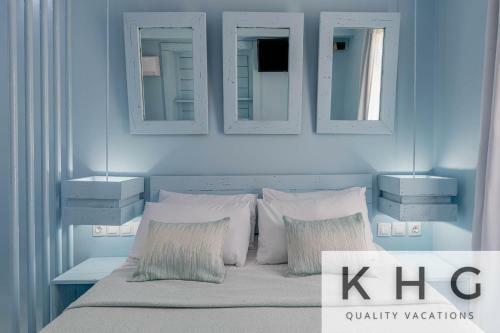 Apartamento Kefalonia's Hidden Gems!