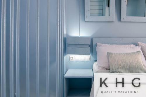 Apartamento Kefalonia's Hidden Gems!