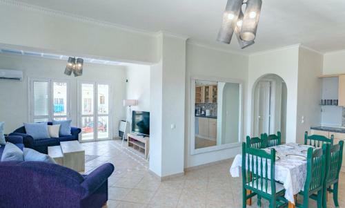 Apartamento Kefalonia's Hidden Gems!