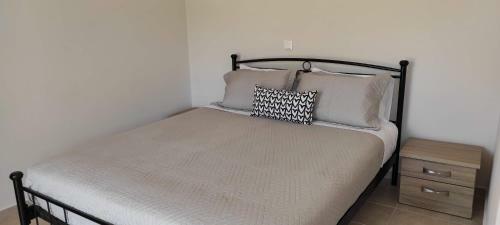Apartamento Kefalos Studios Argostoli