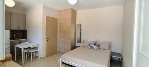Apartamento Kefalos Studios Argostoli