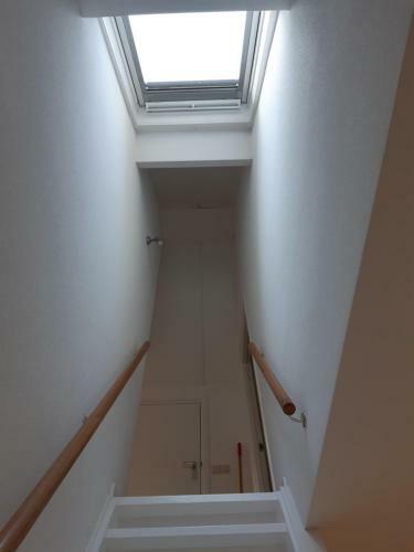 Vakantiewoning Zwaluw Beerze
