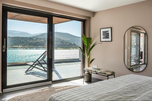 Apartamento The Twelve Suites Collection
