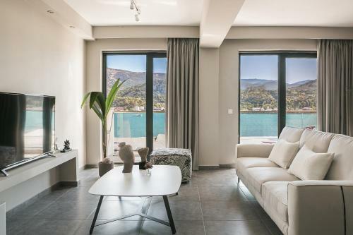 Apartamento The Twelve Suites Collection