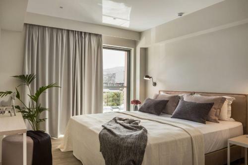 Apartamento The Twelve Suites Collection