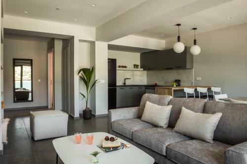 Apartamento The Twelve Suites Collection