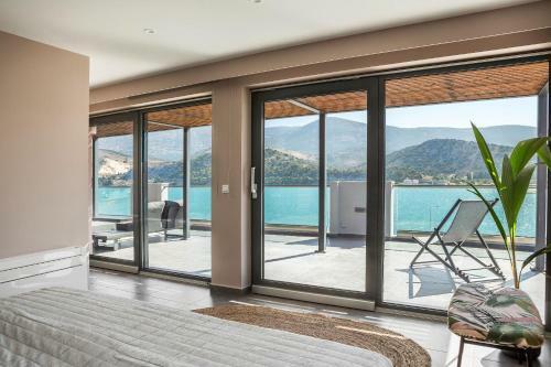 Apartamento The Twelve Suites Collection