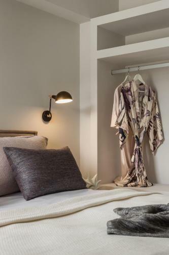 Apartamento The Twelve Suites Collection