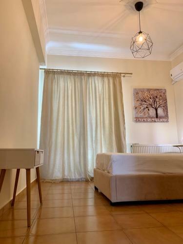 Citycenter Apartment
