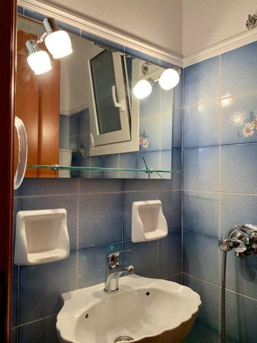 Citycenter Apartment