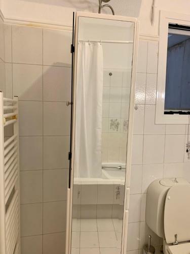 Citycenter Apartment