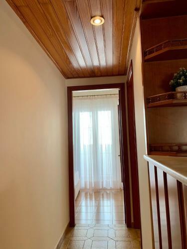 Citycenter Apartment