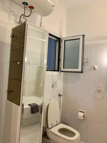 Citycenter Apartment