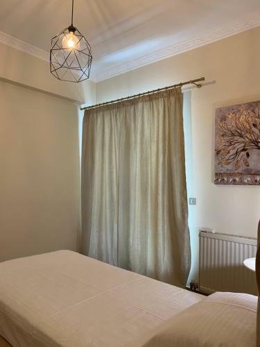 Citycenter Apartment