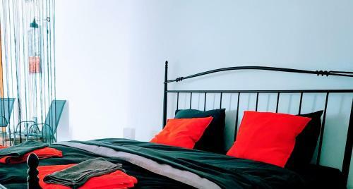 Studio Poseidonia Apartment 100sqm Corinth Canal