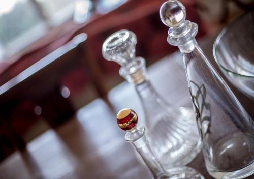 Cozy Maisonette With Unique Views In Ancient Corinth