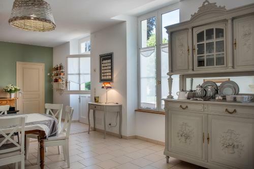 Le Clos Richelieu