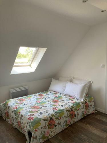 Hostal Le Chemin De La Loire