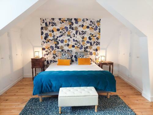 Hostal Le Huis Clos