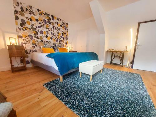 Hostal Le Huis Clos