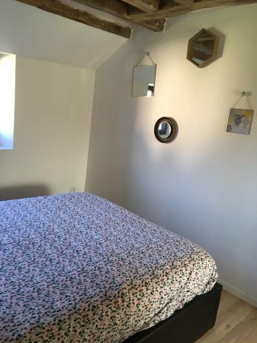 Apartamento Arlequin