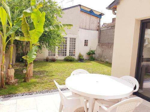 La Parenth�se