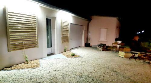 Apartamento Studio 2 Atelier Vinci