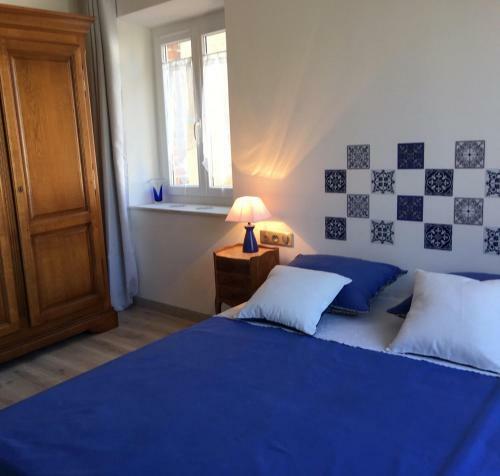 Apartamento Les Citadines