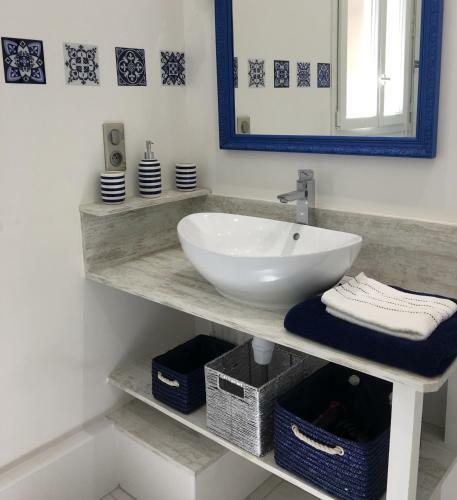 Apartamento Les Citadines