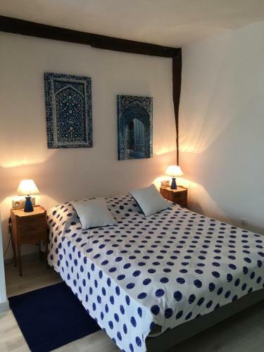 Apartamento Les Citadines