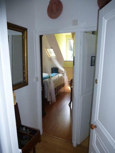 Bed & Breakfast La Petite Vigne